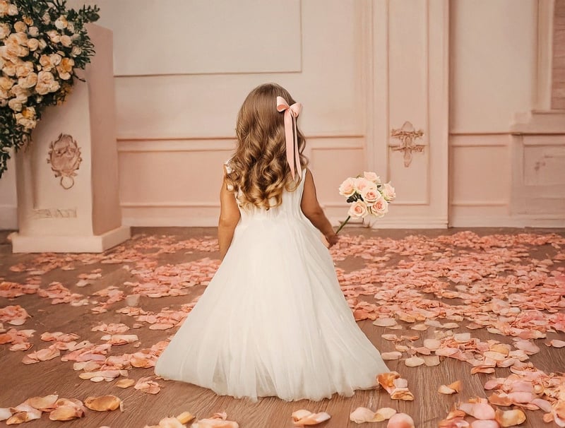 Themed Weddings