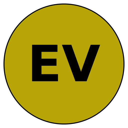 ElegantVows
