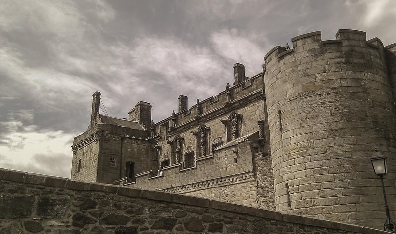 Johnstown Castle Estate